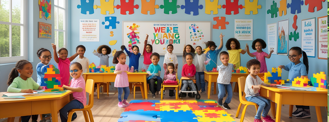 Perlindungan dan Penghargaan