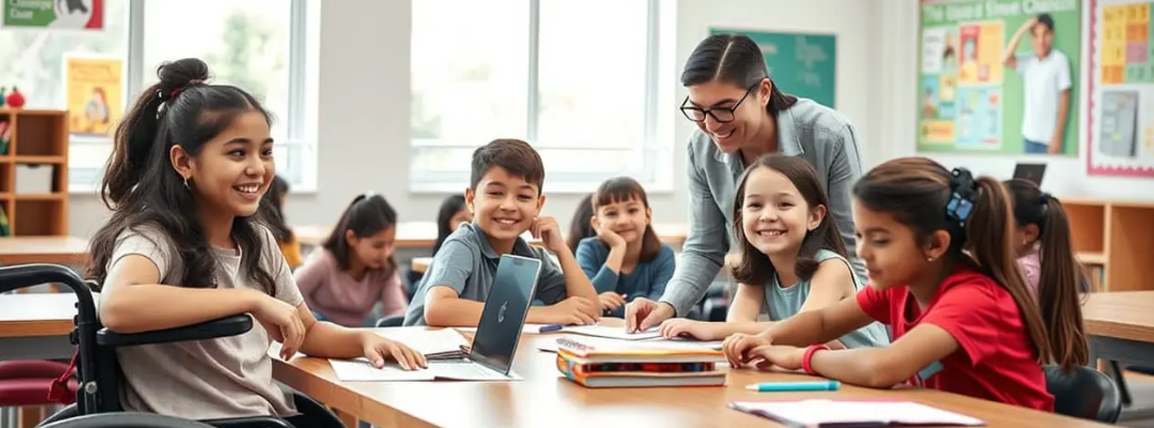 Inklusafe Wujud Nyata dari Komitmen