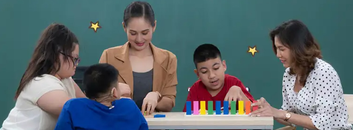 Keamanan dan Inklusivitas Beriringan